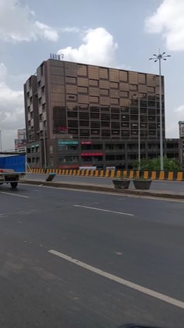 Anam 2 project photo 2 in Ambli, Ahmedabad