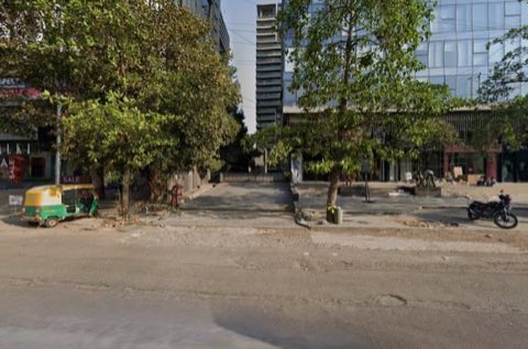 Anand Developers Ahmedabad project photo 2 in Ambli, Ahmedabad