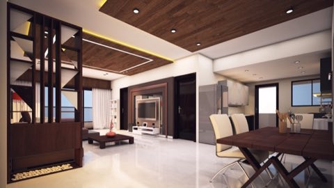 Ananta Elite project photo 2 in complex, Ahmedabad