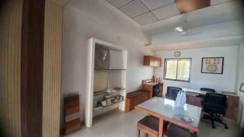 Ananta Signature project photo 1 in Harni, Vadodara
