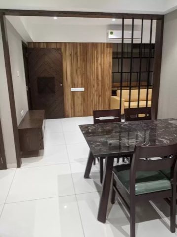 Bavadiya Realty LLP project photo 3 in Jagatpur, Ahmedabad