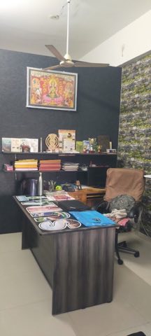 Best Enterprise ( Property & Loan ) project photo 2 in Dindoli, Surat