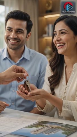 π π²πΉπ±πΆ π£πΏπΌπ½π²πΏππΆπ²π || Best Real Estate Agent In South Bopal project photo 2 in South Bopal, Ahmedabad