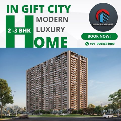π π²πΉπ±πΆ π£πΏπΌπ½π²πΏππΆπ²π || Best Real Estate Agent In South Bopal project photo 3 in South Bopal, Ahmedabad