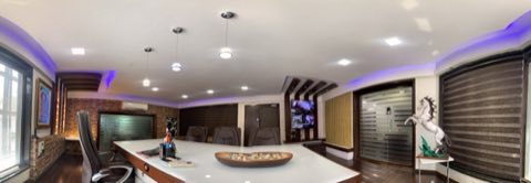 Bhakti Group Surat project photo 3 in Adajan, Surat