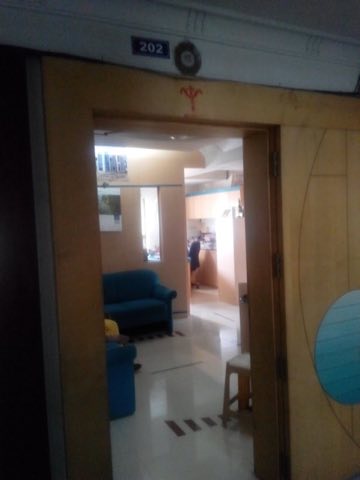 Bhumi Procon Pvt. Ltd project photo 1 in Akota, Vadodara