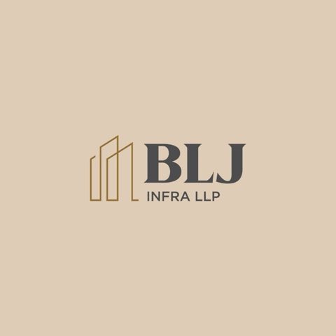BLJ INFRA LLP project photo 2 in new 150, Rajkot