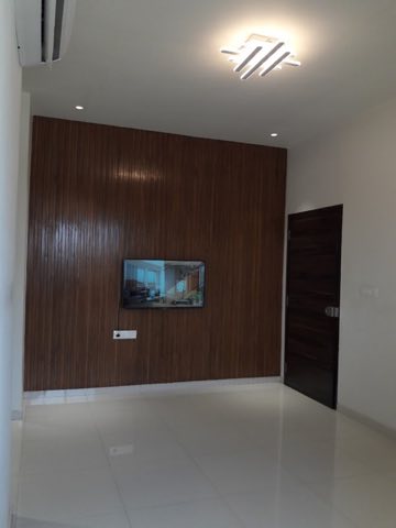 Captown Enhance project photo 3 in Shilaj, Ahmedabad