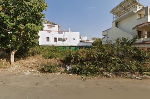 CHANDLODIYA project photo 1 in Chandlodiya, Ahmedabad