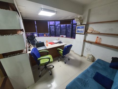 CityLight Properties project photo 3 in Naranpura, Ahmedabad