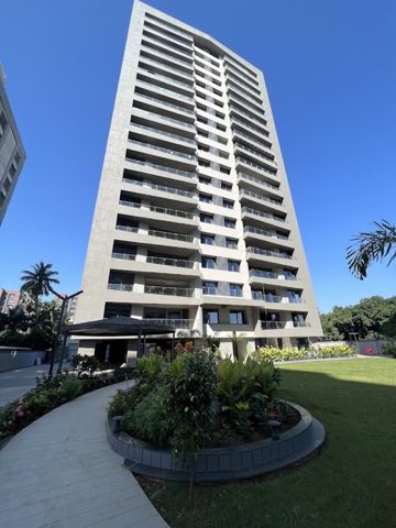 Coreland Luxuria project photo 1 in Katargam, Surat