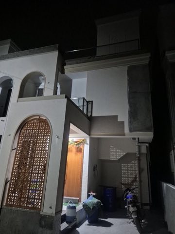 Darshanam Garden City project photo 2 in Makarpura, Vadodara