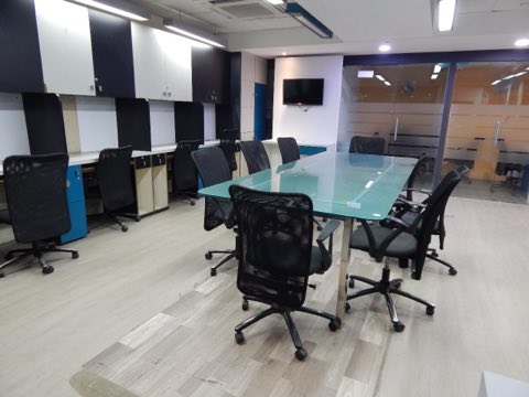 Dhaara Estate Maninagar project photo 2 in Maninagar, Ahmedabad