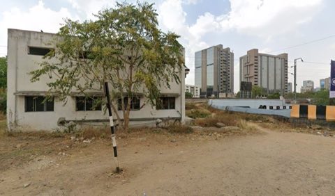 Dholera AVN Developer project photo 1 in Makarba, Ahmedabad