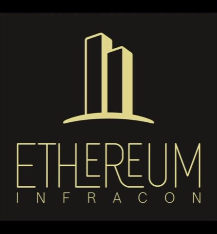 Dholera Smart City Developer | Dholera Land & Plots - Ethereum Infracon Group project photo 2 in Thaltej, Ahmedabad