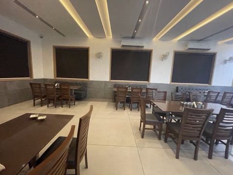 DIAMOND & GEM DEVELOPMENT CORPORATION LIMITED project photo 2 in Sursez, Surat