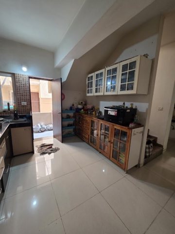 Divine Properties project photo 3 in Manjalpur, Vadodara