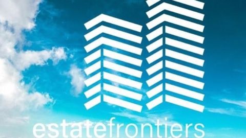 estatefrontiers project photo 3 in Gota, Ahmedabad