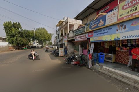 Ghodasar affordable housing area of Heritage City Ahmedabad project photo 2 in Ghodasar, Ahmedabad