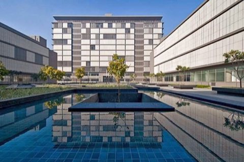 Gujarat Property project photo 3 in Navrangpura, Ahmedabad