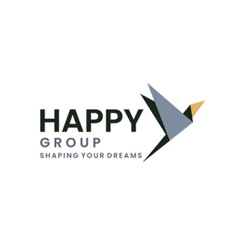 Happy Group project photo 2 in South Bopal, Ahmedabad