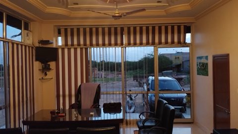 Hetal Properties & Builders project photo 3 in Jodhpur, Ahmedabad