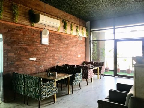 I'm Realtor project photo 1 in Nilmani Society, Ahmedabad