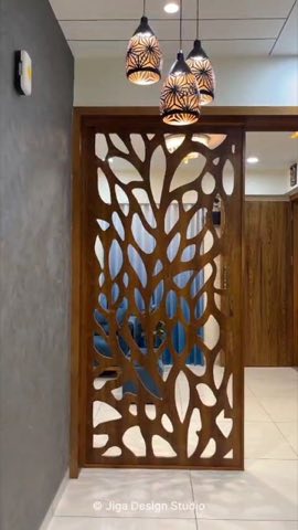 Indraprasth Saptak project photo 2 in Naranpura, Ahmedabad