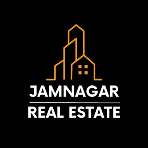 Jamnagar Real Estate project photo 1 in Ahmedabad, Ahmedabad