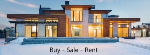 JK Associates - Best Property Dealer | Real Estate Agent New Ranip Ahmedabad project photo 3 in New Ranip, Ahmedabad