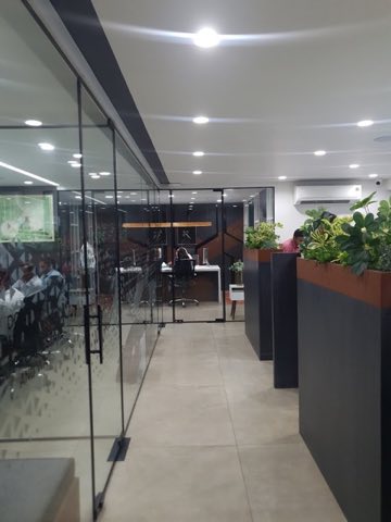 Jolly Trade Infra project photo 2 in Kotecha Nagar, Rajkot