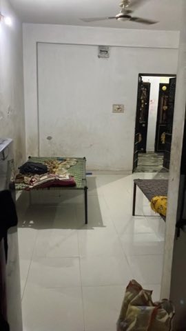 KADAM REAL ESTATE project photo 3 in Vatva, Ahmedabad
