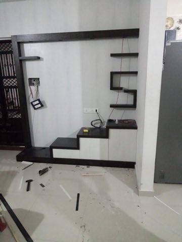 Kanha Icon project photo 2 in Jalaram Nagar, Vadodara