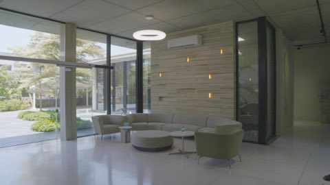 Kavisha Developer project photo 3 in Ambli, Ahmedabad