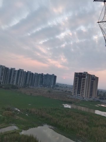 Kelly La Maison project photo 2 in Dahin Nagar, Surat