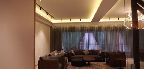 KK Real Estate project photo 2 in Vesu, Surat