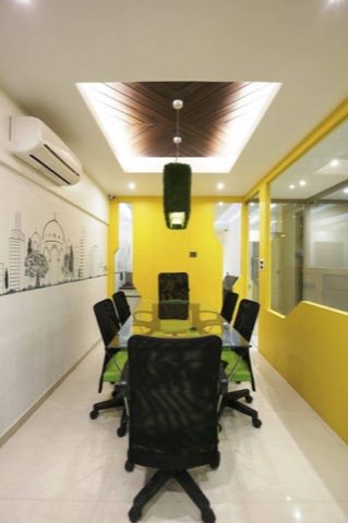 LABH PROPERTY project photo 1 in Gotri, Vadodara