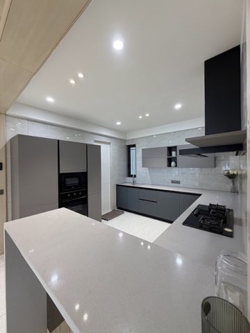 Luxury Homes In Vadodara project photo 3 in Ahmedabad, Ahmedabad