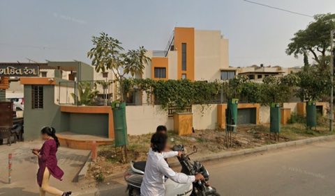 M.K.Property Real Estate & Investment Consultant, Nikol, Ahmedabad project photo 1 in Nikol, Ahmedabad