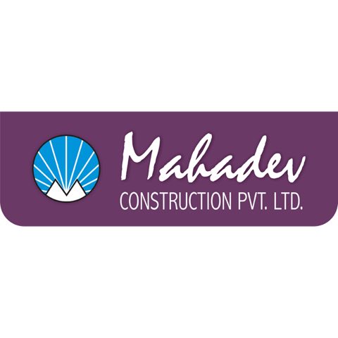 Mahadev House project photo 3 in Ghodasar, Ahmedabad