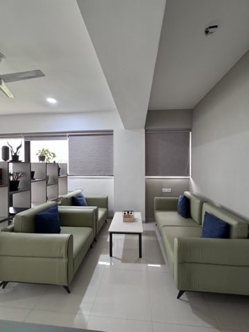 Majestic Property Group - Real Estate Consultant in Ahmedabad project photo 2 in Gota, Ahmedabad