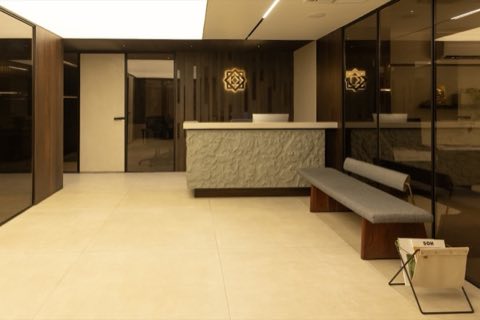 Meet Builders project photo 1 in Kalawad Road, Rajkot