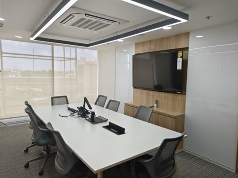 Morin Property project photo 1 in Waghodia Road, Vadodara