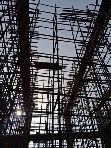 Neera Infrabuild LLP project photo 3 in Nana Varachha, Surat