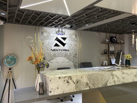 Nestoria Buildcon Pvt. Ltd. project photo 1 in Satellite, Ahmedabad
