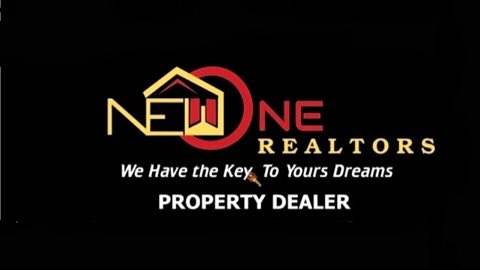 New One Realtors project photo 3 in Nikol, Ahmedabad