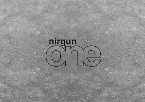 NIRGUN ONE project photo 3 in Makarba, Ahmedabad