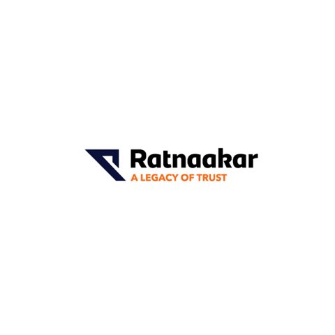 Nishant Construction Pvt. Ltd.( Ratnaakar Group) project photo 3 in Satellite, Ahmedabad