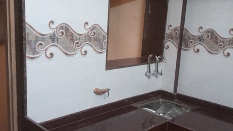 Om construction project photo 1 in Palanpur, Surat