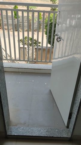 Pushkar Elegance project photo 2 in Isanpur, Ahmedabad